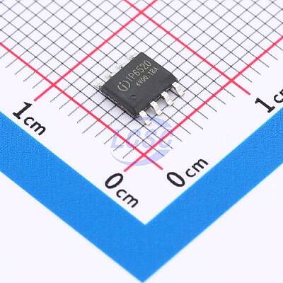 IP6520_20W - 1