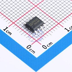 IP6520T_30W_PPS