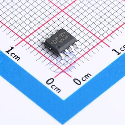 IP6520T_30W_PPS - 1