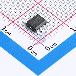 IP6520T_PPS