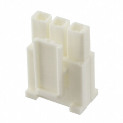 IPBD-03-S - Samtec Inc.