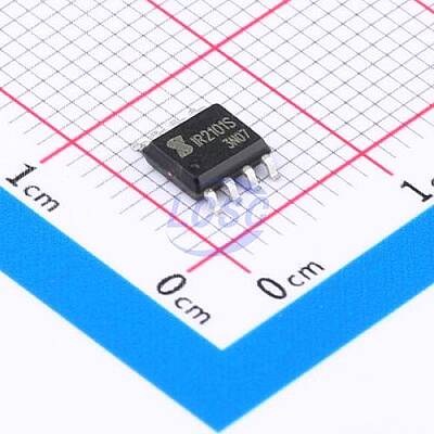 IR2101STRPBF-JSM - 1