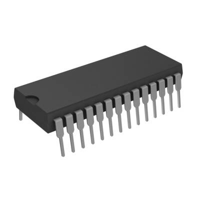 IR2130 - 1
