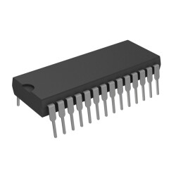 IR2130 - Infineon Technologies