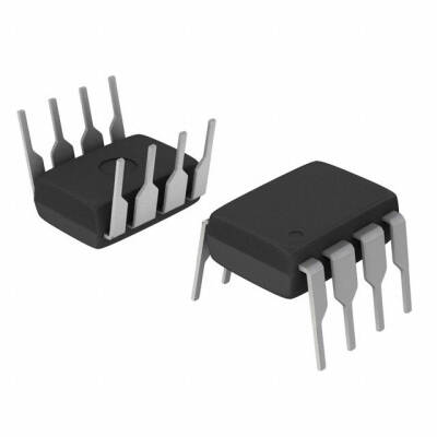 IR2181SPBFCT - 1