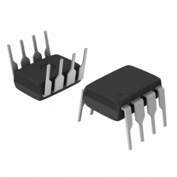 IR2181SPBFCT - Infineon Technologies