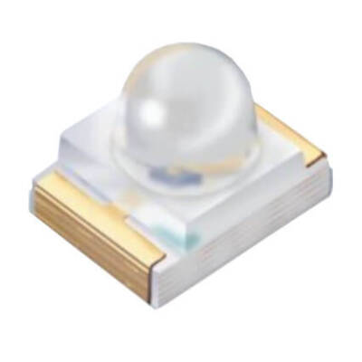 IR42-21C/TR8 EVERLIGHT SMD - 1