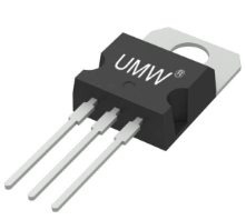 IRF4905 - Infineon Technologies