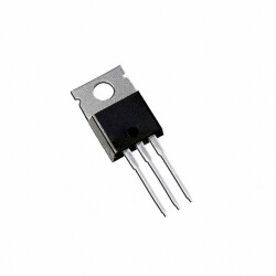 IRF4905PBF - Infineon Technologies