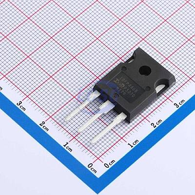 IRFP4468PBF - 1