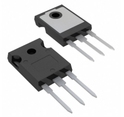 IRFP7430PBF - Infineon Technologies