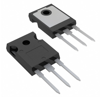 IRFP7430PBF - 1