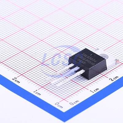 IRLB3034PBF - 1