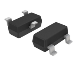 IRLML0030TRPBF - Infineon Technologies