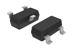 IRLML2502TRPBF - Infineon Technologies