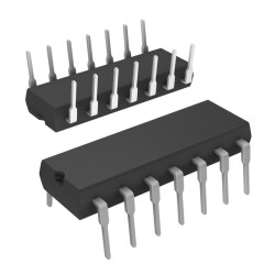 IRS21844PBF-ND