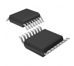 IS2805-4 - Isocom Components 2004 LTD