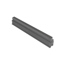 ISDF-5-D-M - Samtec Inc.