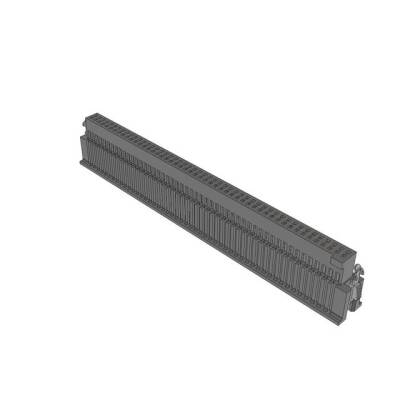 ISDF-5-D-M - 1