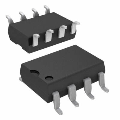 ISO1050DUBR - 1