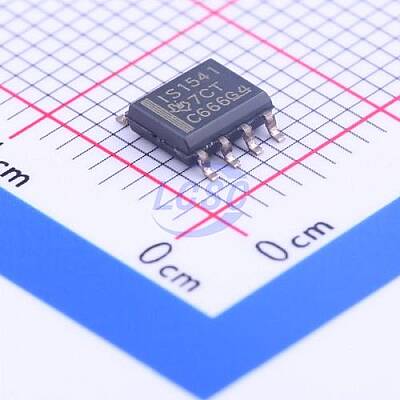 ISO1541DR - 1