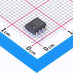 ISO1640BDR