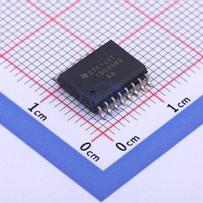 ISO3082DWR - 1