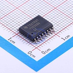 ISO3086DWR