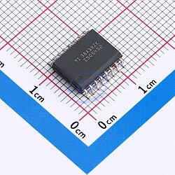 ISO5452DWR