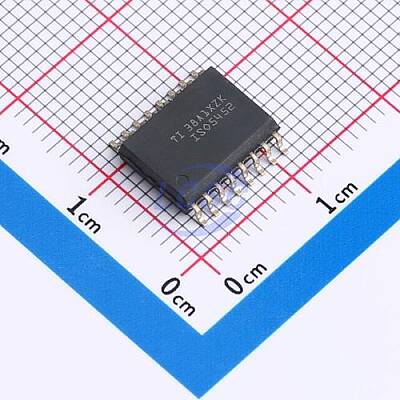 ISO5452DWR - 1