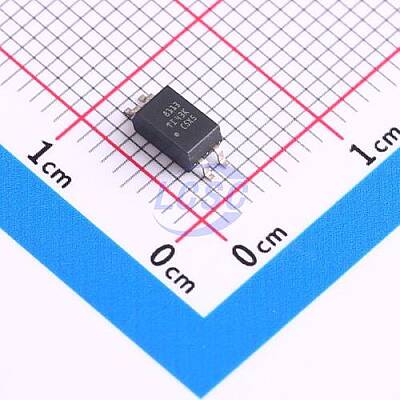 ISOM8113DFHR - 1