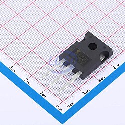 IXTQ460P2-JSM