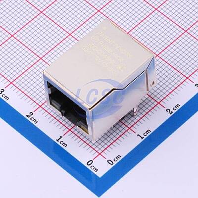 J00-0045NL - 1