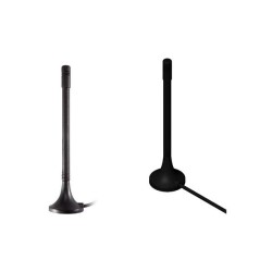 0DEM16-G 4G - Demsay