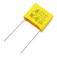 JFW X2 334K 310V 40/110/56/B