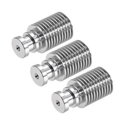 Jhead Heatsink 1.75mm M6 - 1
