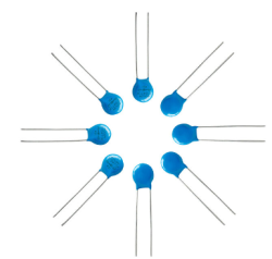 JIV 07D431K - Shenzhen Ruilongyuan Electronics Co.Ltd