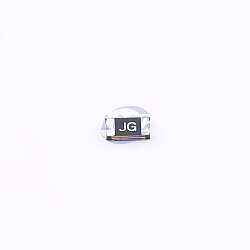 JK-nSMD050-30 - 3