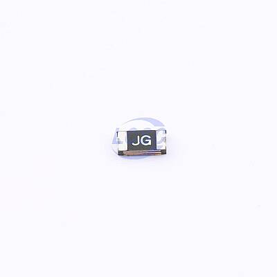 JK-nSMD050-30 - 3