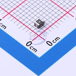 JK-SMD-0805-300L-12