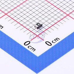 JK-SMD0603-002