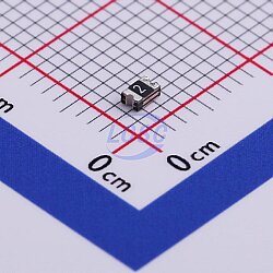 JK-SMD0805-020-30V