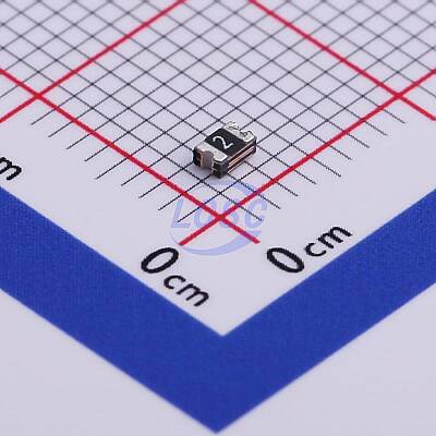 JK-SMD0805-020-30V - 1