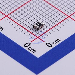 JK-SMD0805-020-30V (1)