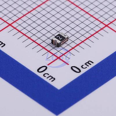 JK-SMD0805-020-30V - 2