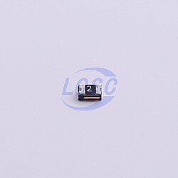 JK-SMD0805-020-30V - 3
