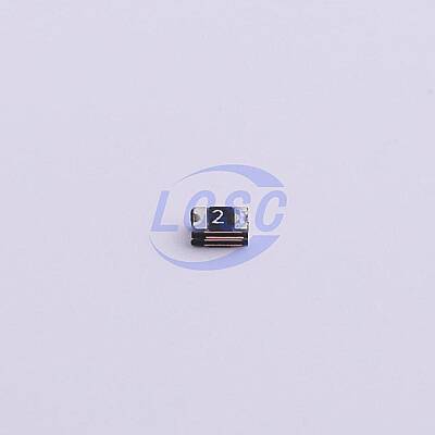 JK-SMD0805-020-30V - 3