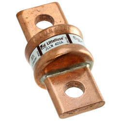 JLLN100.V - Littelfuse Inc.