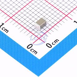 JMK316ABJ107ML-T