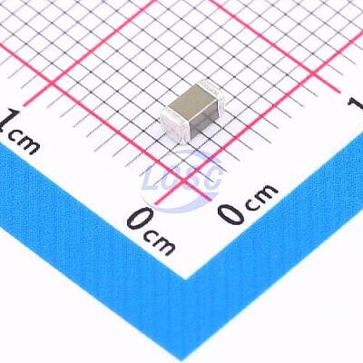 JMK316ABJ107ML-T - 1